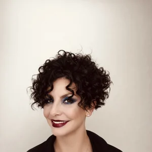 Yelena S., SB SPACE client