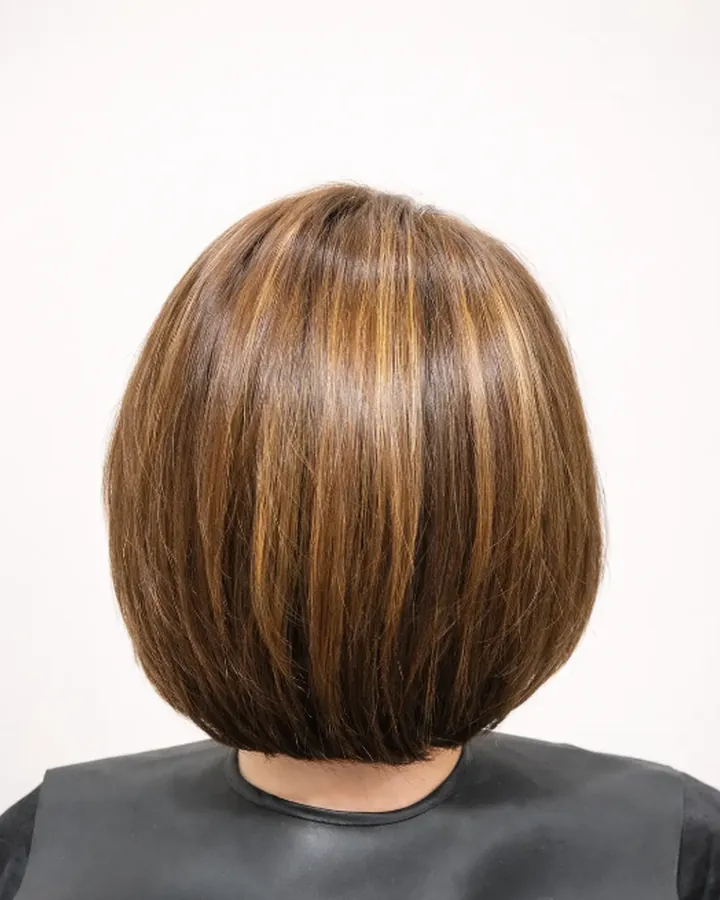 Partial highlights at SB SPACE, Los Angeles