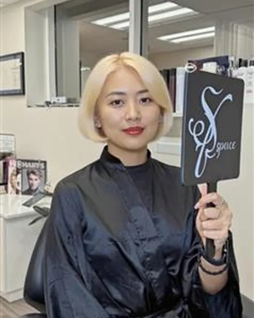 Bleach Roots Only at SB SPACE Los Angeles